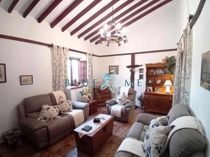 6 bedrooms house for sale in Bajo Guadalentin, Spain - Image 6