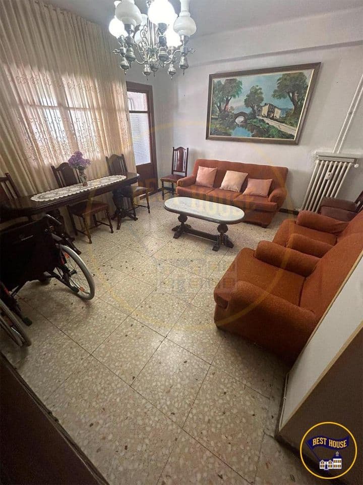 3 bedrooms apartment for sale in Cuenca, Spain - Image 2