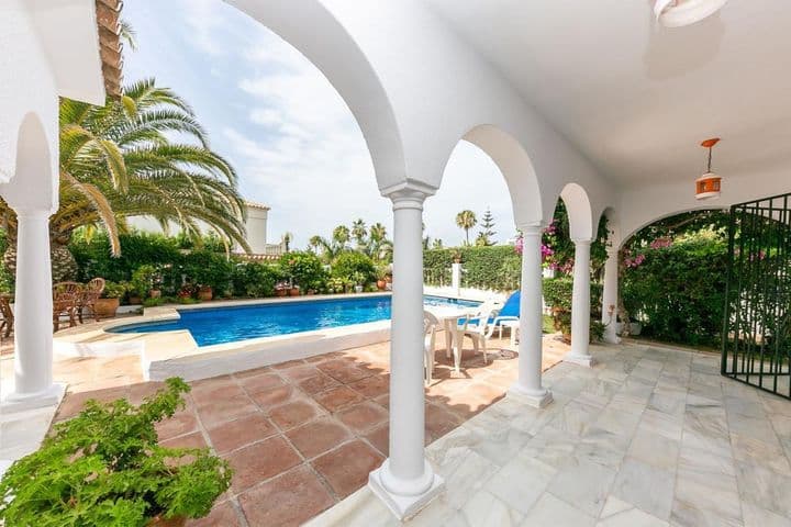 3 bedrooms house for sale in Mijas Costa, Spain - Image 7