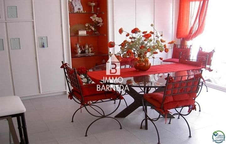 3 bedrooms house for sale in Roses, Spain - Image 12