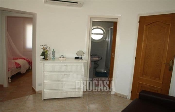 3 bedrooms house for sale in Empuriabrava, Spain - Image 11