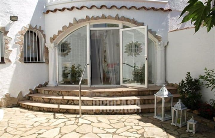 3 bedrooms house for sale in Empuriabrava, Spain - Image 6