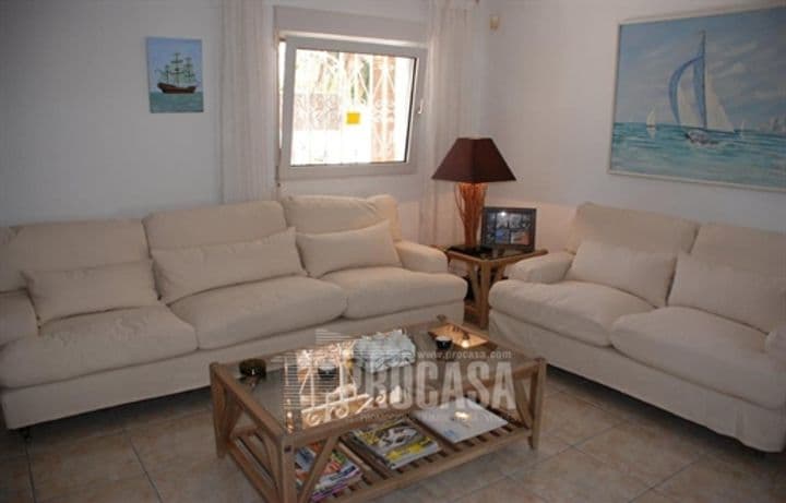 3 bedrooms house for sale in Empuriabrava, Spain - Image 7