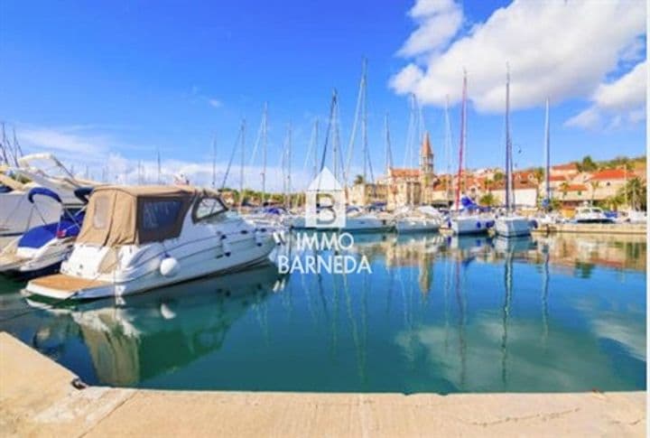 1 bedroom apartment for sale in Empuriabrava, Spain - Image 9