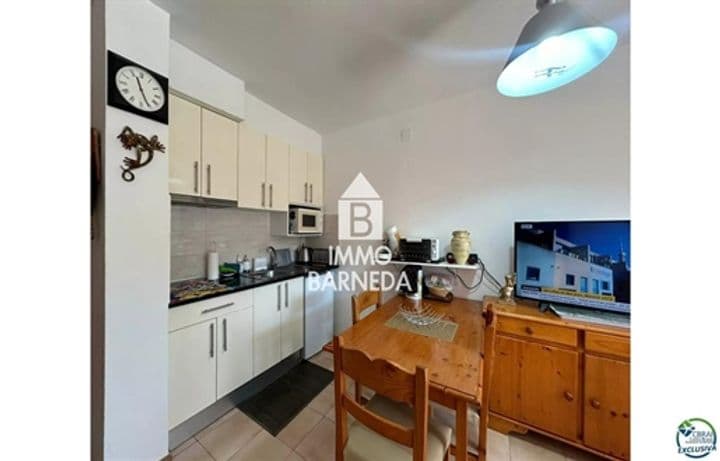 1 bedroom apartment for sale in Empuriabrava, Spain - Image 3