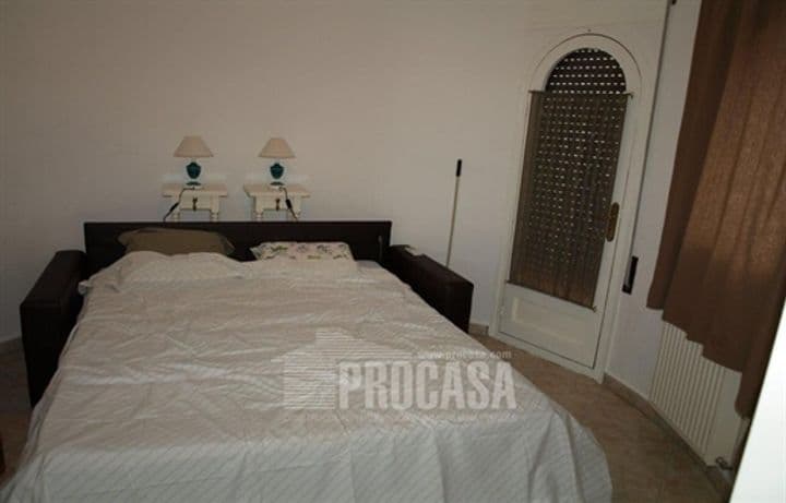 3 bedrooms house for sale in Empuriabrava, Spain - Image 9