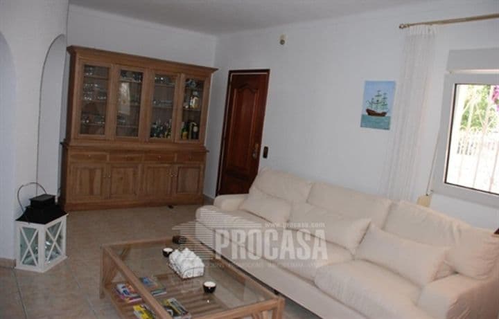 3 bedrooms house for sale in Empuriabrava, Spain - Image 8