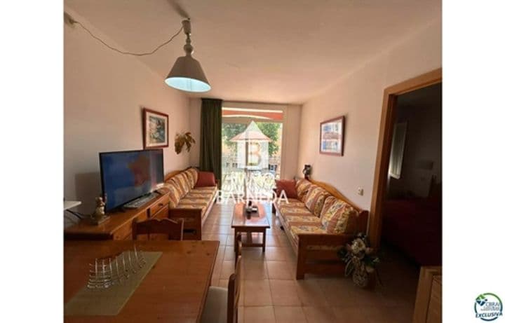 1 bedroom apartment for sale in Empuriabrava, Spain - Image 6