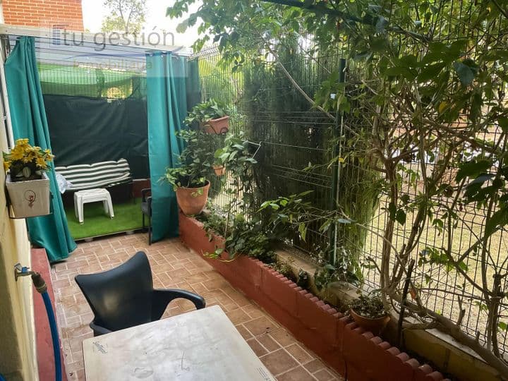 3 bedrooms apartment for sale in Centro, Spain - Image 3