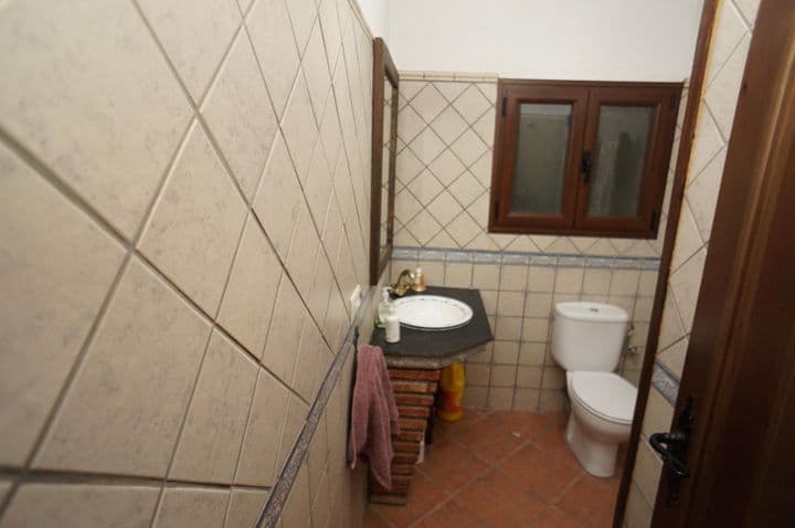 3 bedrooms house for sale in Orgiva, Spain - Image 11