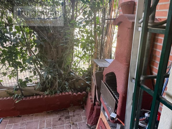 3 bedrooms apartment for sale in Centro, Spain - Image 4