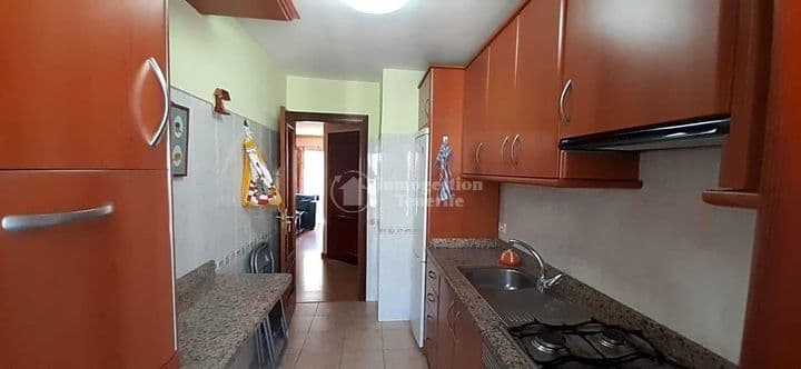 3 bedrooms apartment for rent in Candelaria, Spain - Image 3