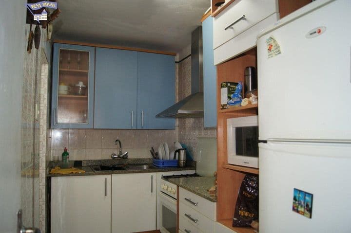 3 bedrooms apartment for sale in Valles Occidental, Spain - Image 8