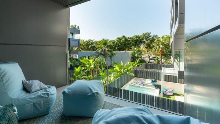 2 bedrooms apartment for sale in Palma de Mallorca, Spain - Image 2