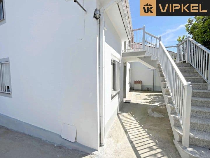 6 bedrooms house for sale in Ferrol, Spain - Image 8