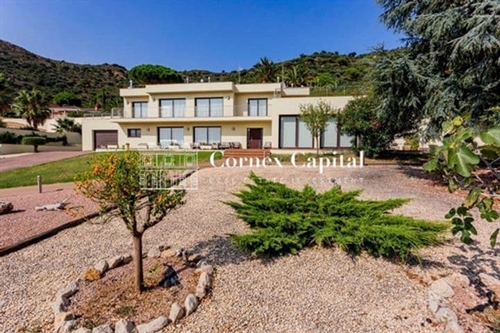 6 bedrooms house for sale in Pau, Spain - Image 7