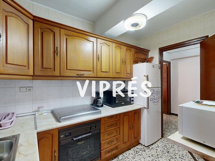 3 bedrooms apartment for sale in Merida, Spain - Image 10