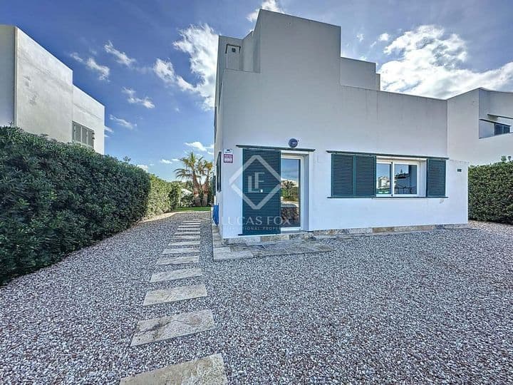 4 bedrooms house for sale in Menorca, Spain - Image 7