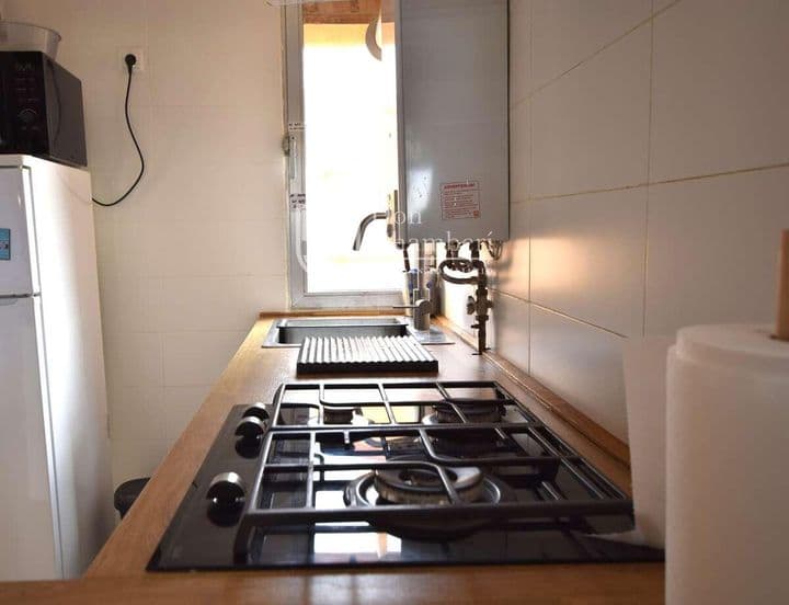 1 bedroom apartment for rent in Centro, Spain - Image 6