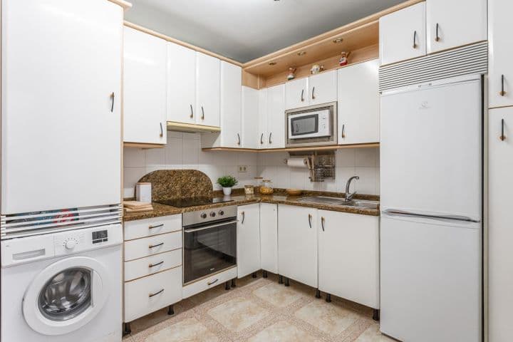 3 bedrooms apartment for sale in Pamplona, Spain - Image 9