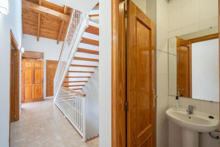 3 bedrooms house for sale in Cuenca del Guadarrama, Spain - Image 6