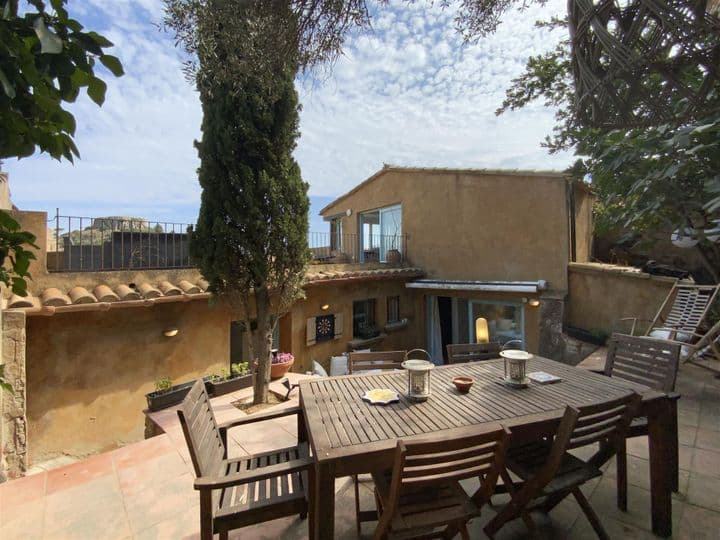 4 bedrooms house for sale in Begur, Spain - Image 3