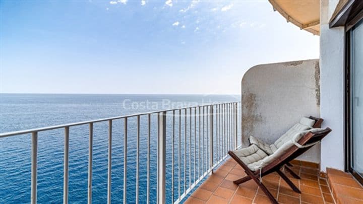 2 bedrooms apartment for sale in Begur, Spain - Image 4