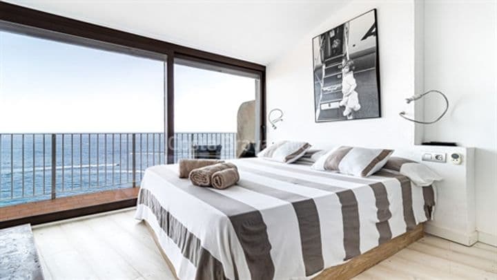 2 bedrooms apartment for sale in Begur, Spain - Image 10