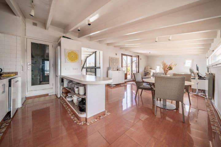 2 bedrooms house for sale in Sta Catalina - El Jonquet, Spain - Image 8