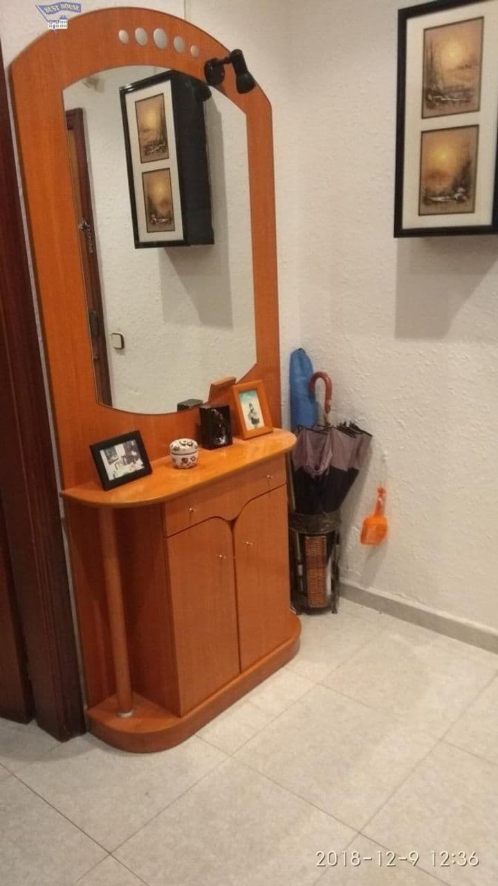 3 bedrooms apartment for sale in Valles Occidental, Spain - Image 4