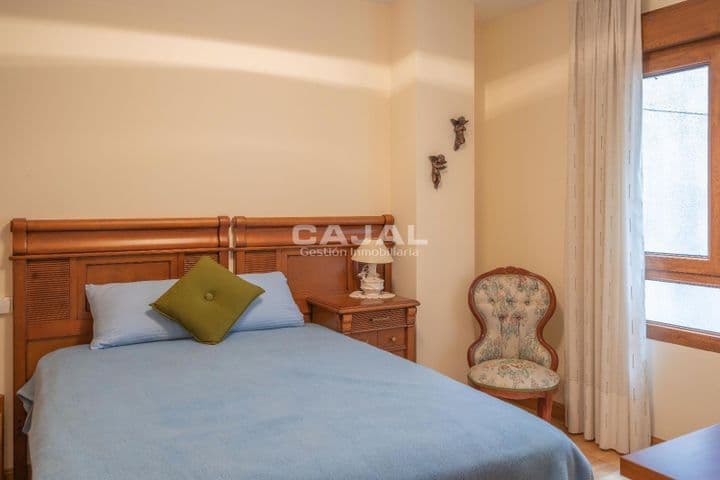 3 bedrooms apartment for sale in Riaza, Spain - Image 7