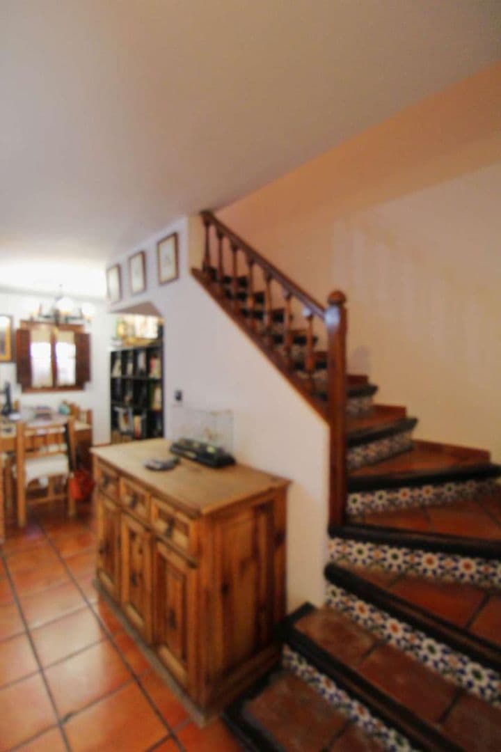 3 bedrooms house for rent in La Colina, Spain - Image 5