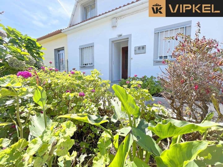 6 bedrooms house for sale in Ferrol, Spain - Image 3