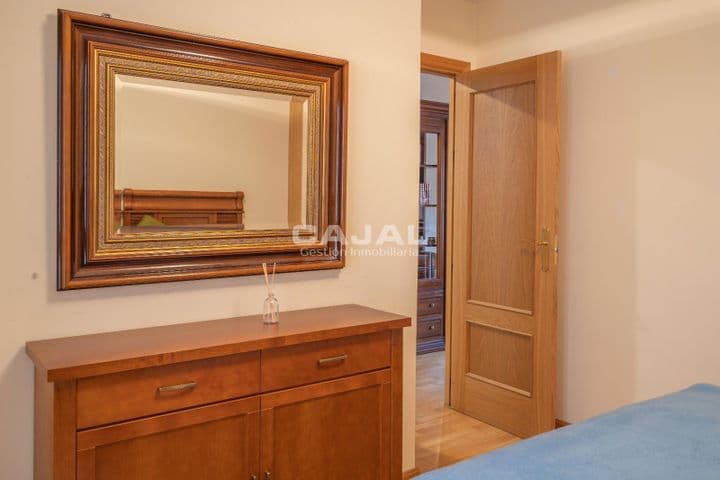 3 bedrooms apartment for sale in Riaza, Spain - Image 9