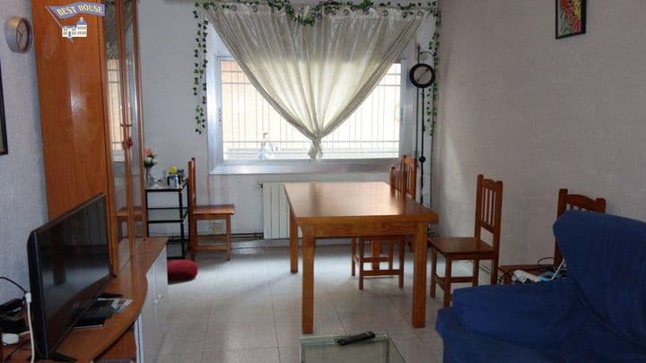 3 bedrooms apartment for sale in Valles Occidental, Spain - Image 7