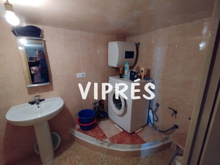 4 bedrooms house for sale in Tierra de Merida - Vegas Bajas, Spain - Image 9