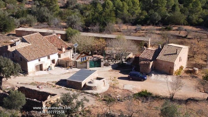 7 bedrooms house for sale in Castellon, Spain - Image 8