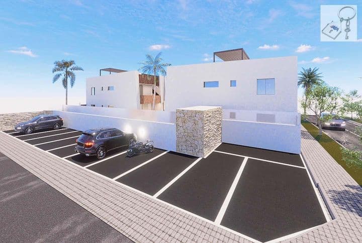 2 bedrooms house for sale in San Pedro del Pinatar, Spain - Image 10