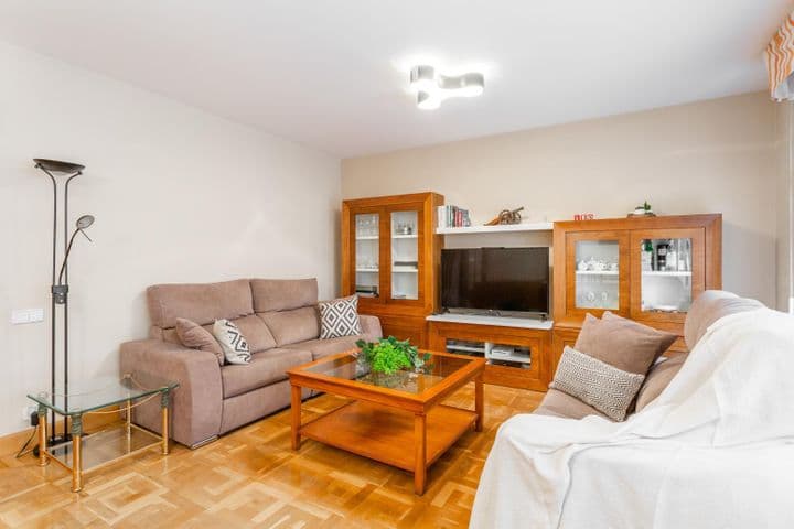 3 bedrooms apartment for sale in Pamplona, Spain - Image 6