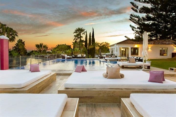 8 bedrooms house for sale in Marbella, Spain - Image 7