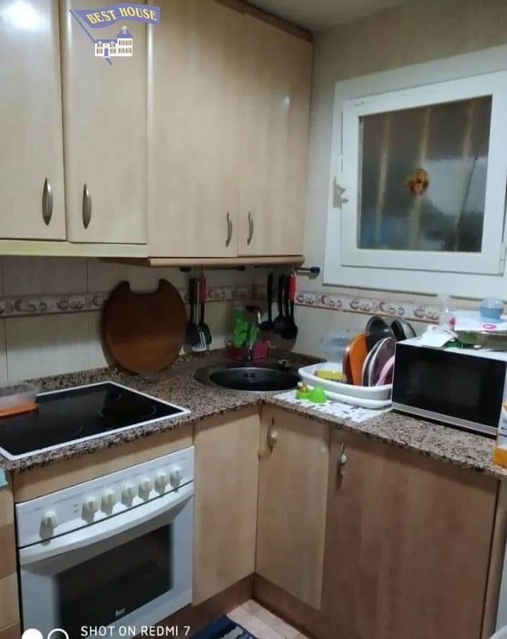 2 bedrooms apartment for sale in Terrassa, Spain - Image 2