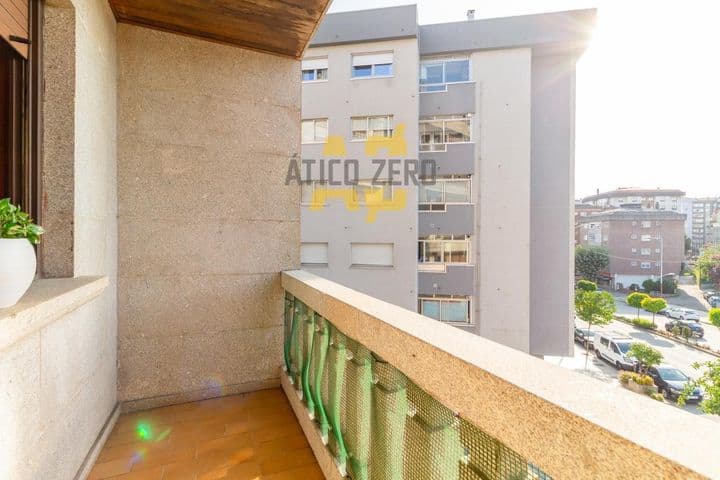 3 bedrooms apartment for sale in Vigo, Spain - Image 4