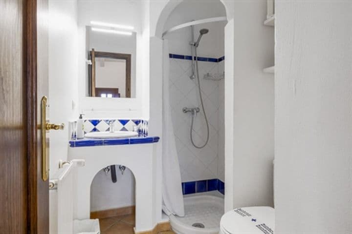 9 bedrooms house for sale in Cortes de la Frontera, Spain - Image 3