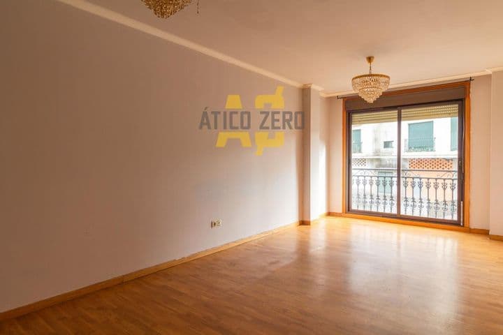 3 bedrooms apartment for sale in Vigo county, Spain - Image 3