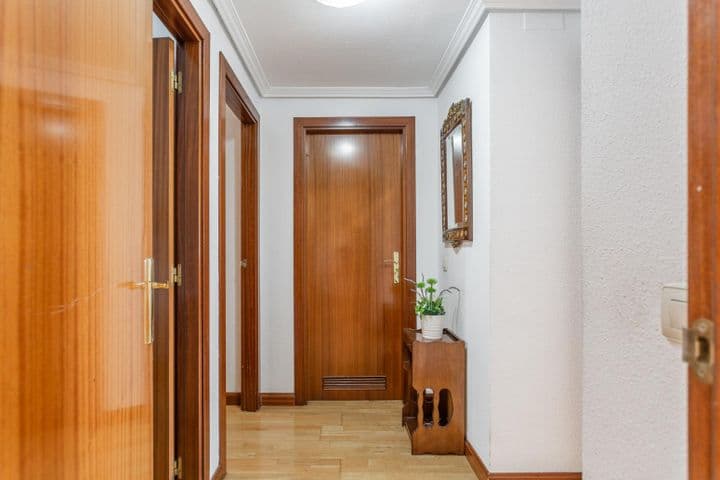 3 bedrooms apartment for sale in Pamplona, Spain - Image 12