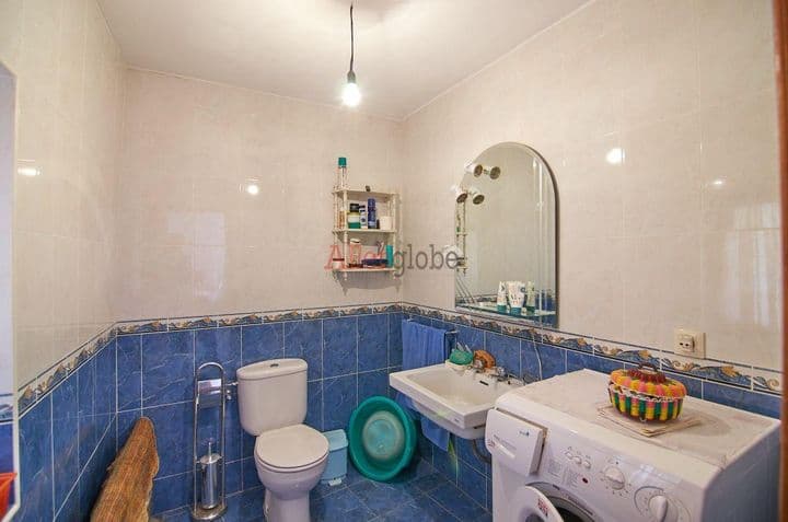 3 bedrooms house for sale in Oviedo, Spain - Image 10