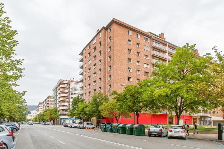 3 bedrooms apartment for sale in Pamplona, Spain - Image 2