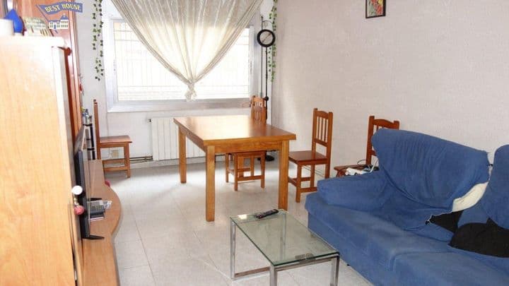 3 bedrooms apartment for sale in Valles Occidental, Spain - Image 6