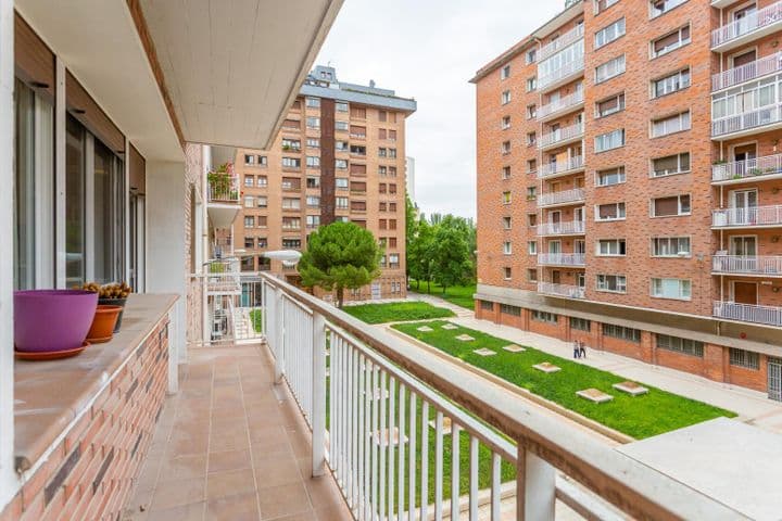 3 bedrooms apartment for sale in Pamplona, Spain - Image 4