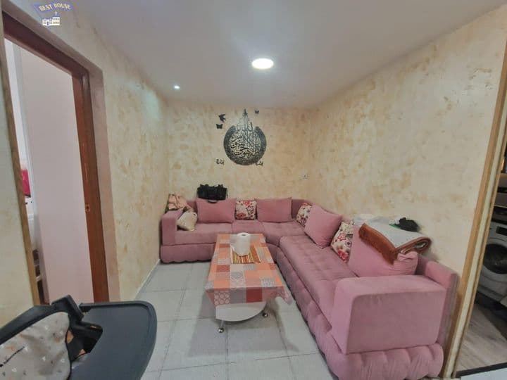 2 bedrooms apartment for sale in Valles Oriental, Spain - Image 7